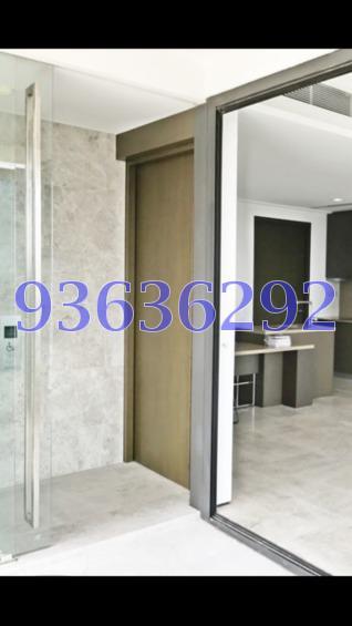 Centennia Suites (D9), Condominium #161568512